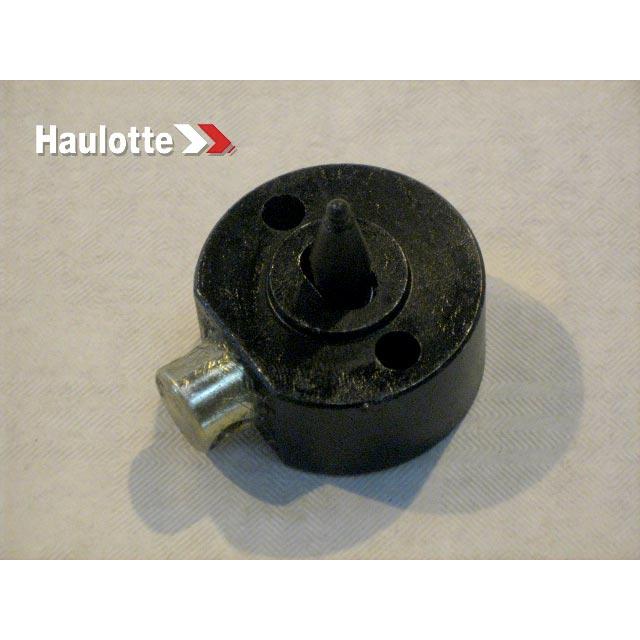 Haulotte Part 2503002620 Image 1