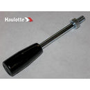 Haulotte Part 2503002630 Image 1