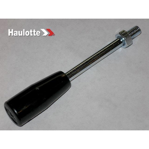 Haulotte Part 2503002630 Image 1