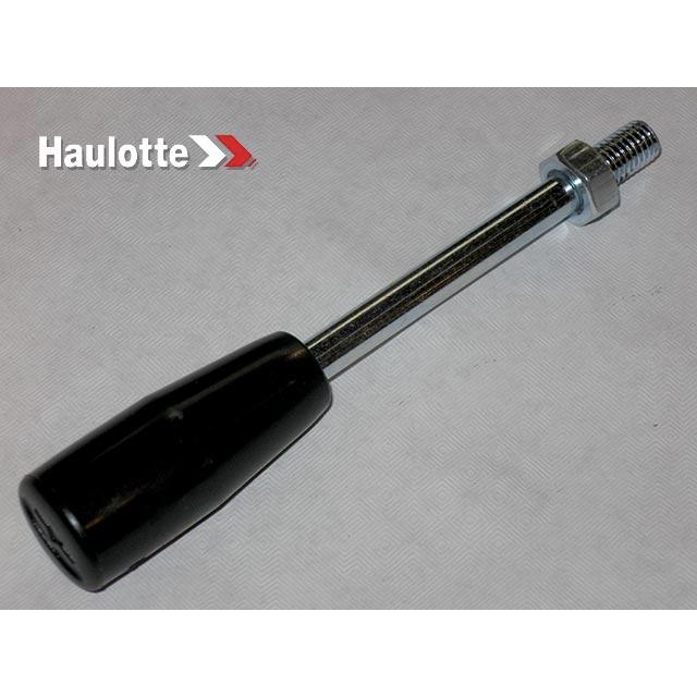 Haulotte Part 2503002630 Image 1