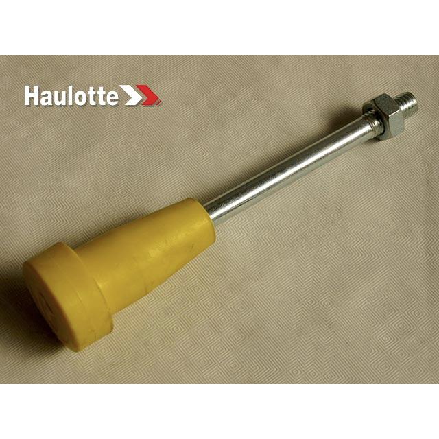 Haulotte Part 2503002640 Image 1