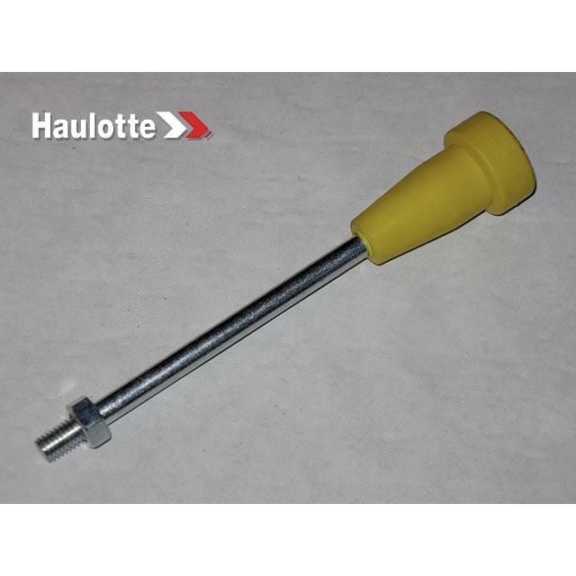 Haulotte Part 2503002660 Image 1