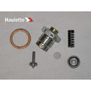 Haulotte Part 2503002720 Image 1