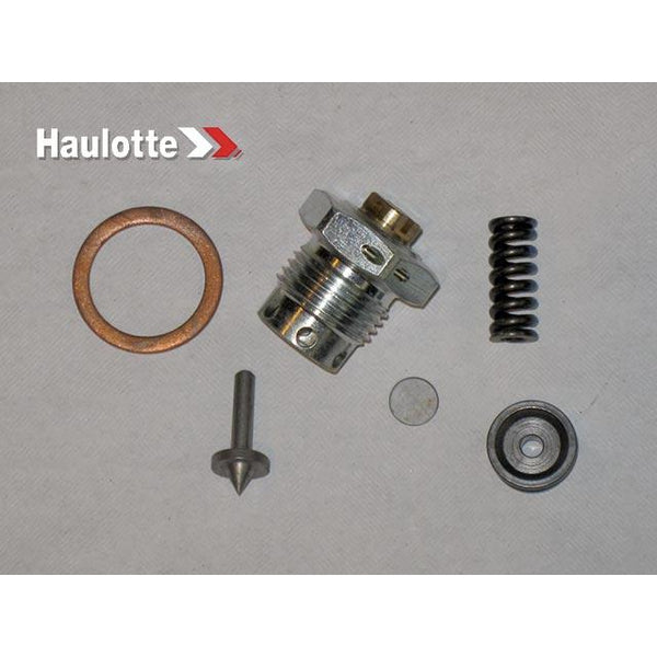 Haulotte Part 2503002720 Image 1