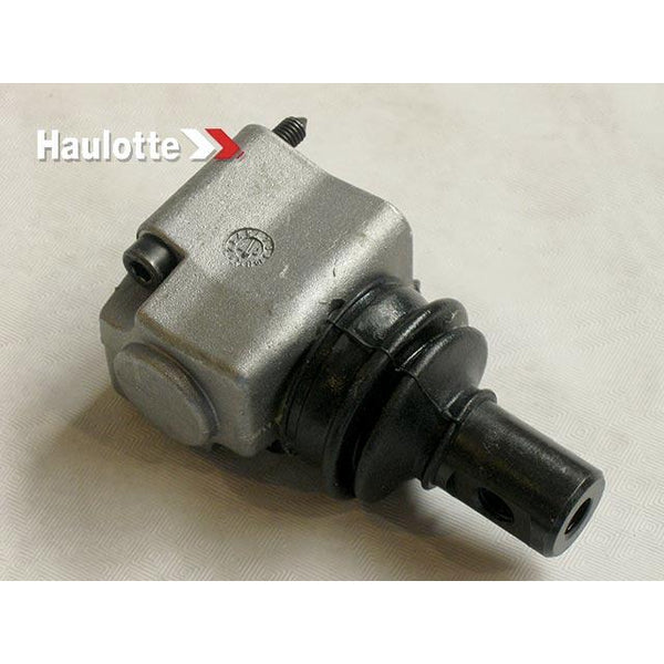 Haulotte Part 2503002740 Image 1