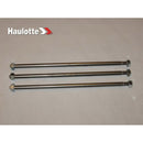 Haulotte Part 2503002780 Image 1