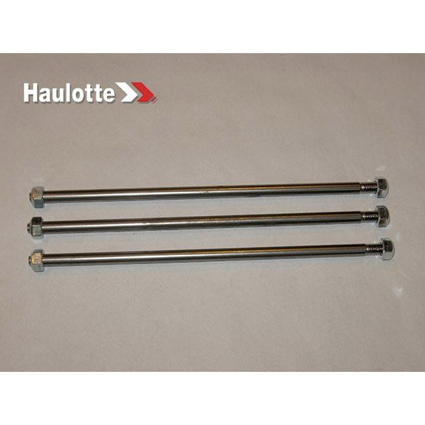 Haulotte Part 2503002780 Image 1