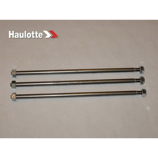 Haulotte Part 2503002780 Image 1