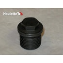 Haulotte Part 2503002800 Image 1