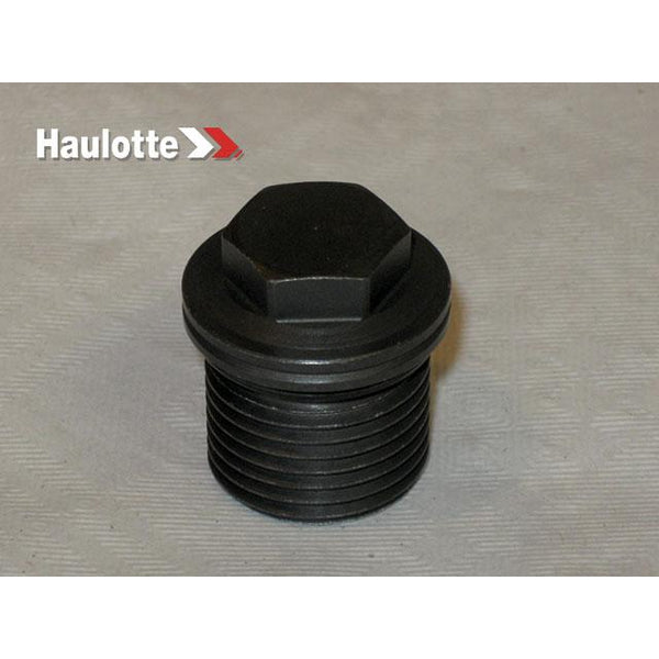 Haulotte Part 2503002800 Image 1