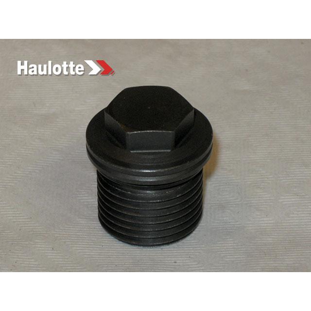 Haulotte Part 2503002800 Image 1