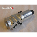 Haulotte Part 2503002840 Image 1