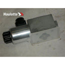 Haulotte Part 2503002850 Image 1