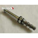 Haulotte Part 2503002870 Image 1
