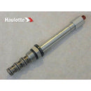 Haulotte Part 2503002880 Image 1