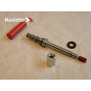 Haulotte Part 2503002900 Image 1