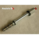 Haulotte Part 2503002910 Image 1