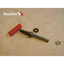 Haulotte Part 2503002920 Image 1
