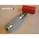 Haulotte Part 2503002930 Image 1