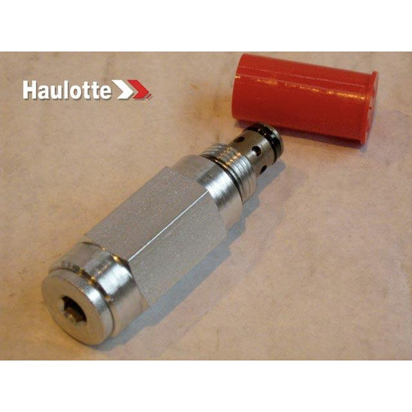 Haulotte Part 2503002930 Image 1