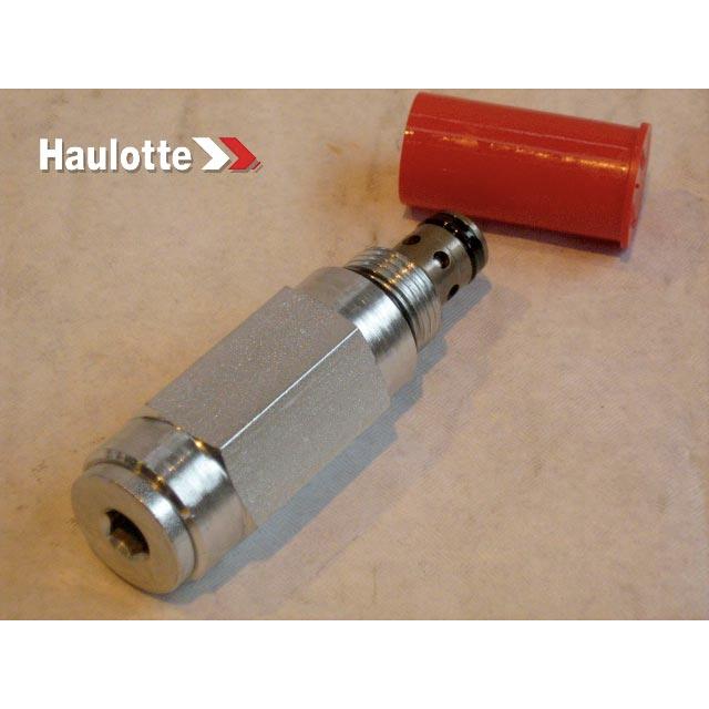 Haulotte Part 2503002930 Image 1