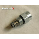 Haulotte Part 2503002960 Image 1