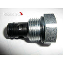 Haulotte Part 2503002980 Image 1