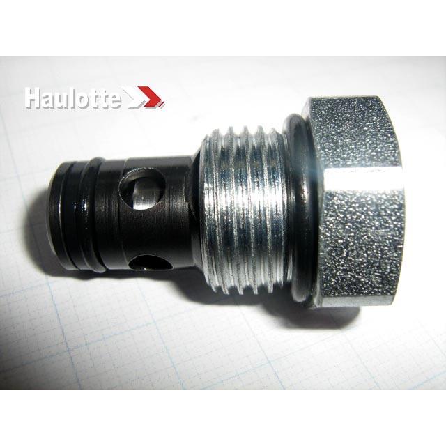 Haulotte Part 2503002980 Image 1