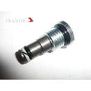 Haulotte Part 2503002990 Image 1