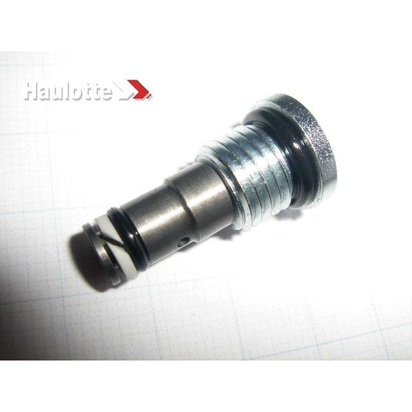 Haulotte Part 2503002990 Image 1