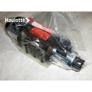 Haulotte Part 2503003010 Image 1