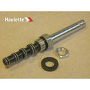 Haulotte Part 2503003020 Image 1