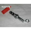 Haulotte Part 2503003030 Image 1