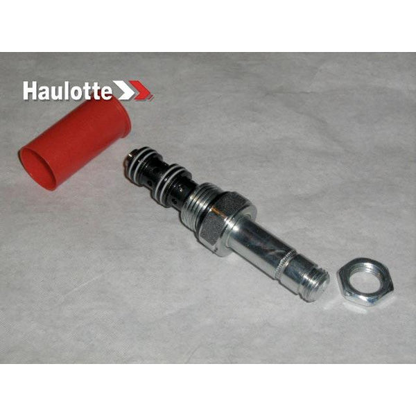 Haulotte Part 2503003030 Image 1