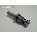 Haulotte Part 2503003040 Image 1