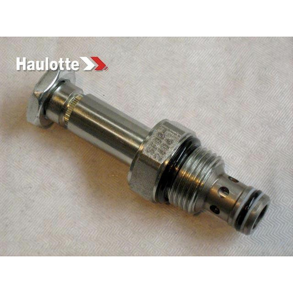 Haulotte Part 2503003050 Image 1