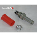 Haulotte Part 2503003060 Image 1