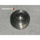 Haulotte Part 2503003110 Image 1