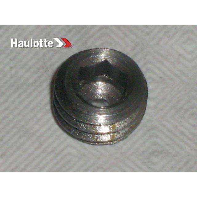 Haulotte Part 2503003110 Image 1