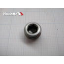 Haulotte Part 2503003120 Image 1