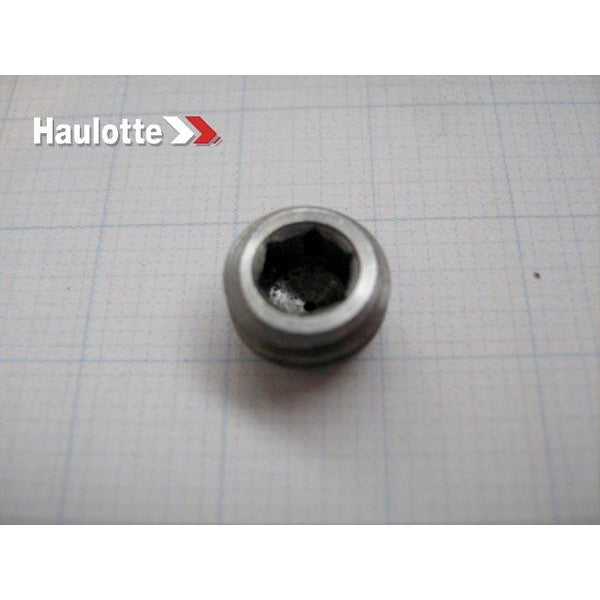 Haulotte Part 2503003120 Image 1