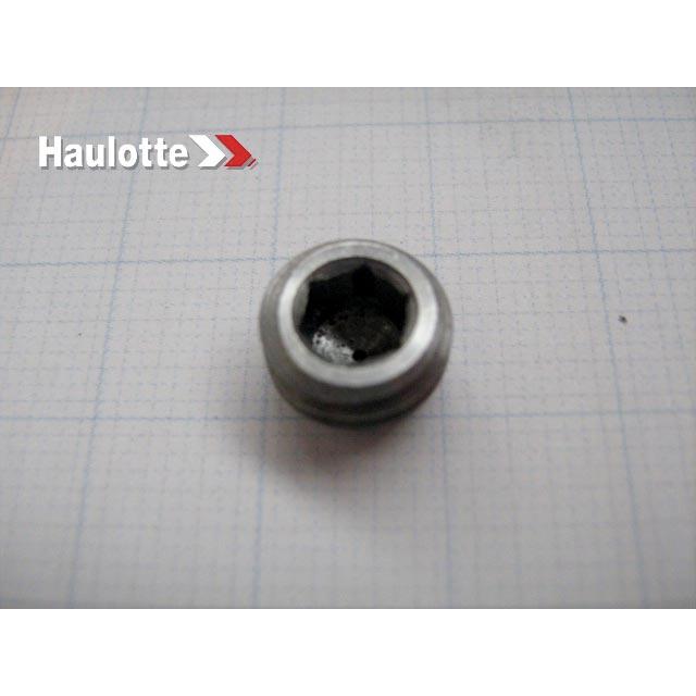 Haulotte Part 2503003120 Image 1