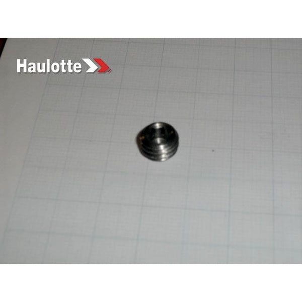 Haulotte Part 2503003130 Image 1