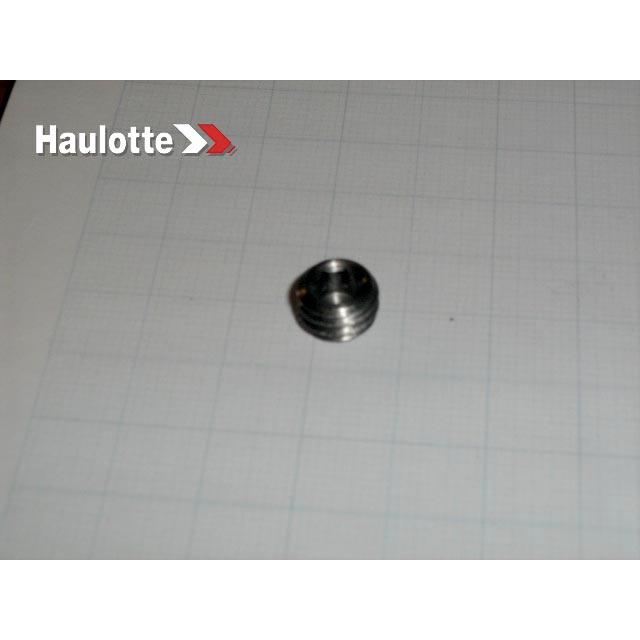 Haulotte Part 2503003130 Image 1