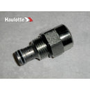 Haulotte Part 2503003140 Image 1