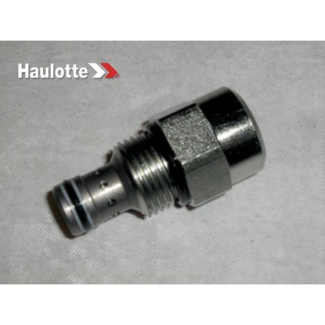 Haulotte Part 2503003140 Image 1