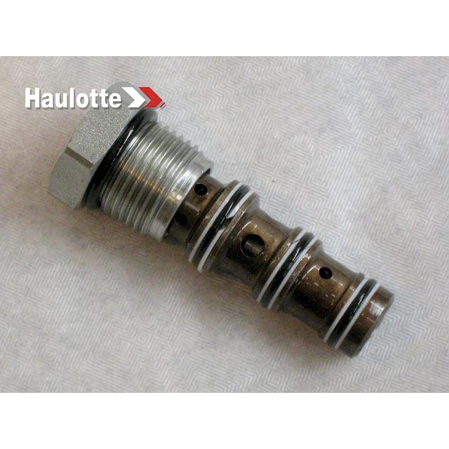 Haulotte Part 2503003160 Image 1