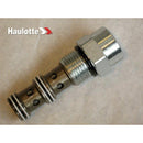 Haulotte Part 2503003170 Image 1