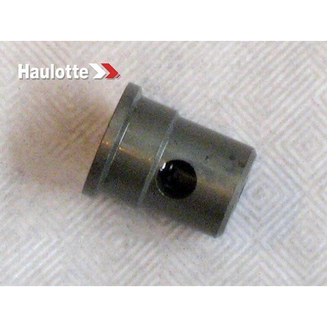 Haulotte Part 2503003180 Image 1