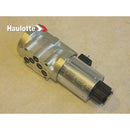 Haulotte Part 2503003200 Image 1